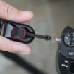Peak Design Anchor Connector 4-Pack price in india features reviews specs