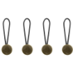Peak Design Anchor Connector 4-Pack price in india features reviews specs
