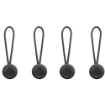 Peak Design Anchor Connector 4-Pack price in india features reviews specs