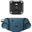 Peak Design Capture Camera Clip v3 price in india features reviews specs