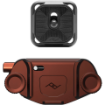 Peak Design Capture Camera Clip v3 price in india features reviews specs