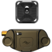 Peak Design Capture Camera Clip v3 price in india features reviews specs