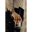 Peak Design Cuff Leather Camera Wrist Strap in india features reviews specs