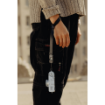 Peak Design Cuff Leather Camera Wrist Strap in india features reviews specs