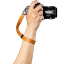 Peak Design Cuff Leather Camera Wrist Strap in india features reviews specs