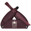 Peak Design Everyday Hip Belt v2 price in india features reviews specs