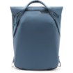 Peak Design Everyday Tote v2 - 20L price in india features reviews specs