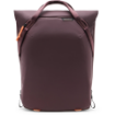Peak Design Everyday Tote v2 - 20L price in india features reviews specs