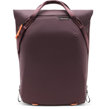 Peak Design Everyday Tote v2 - 20L price in india features reviews specs