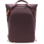 Peak Design Everyday Tote v2 - 20L price in india features reviews specs