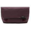 Peak Design Field Pouch v2 price in india features reviews specs
