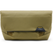 Peak Design Field Pouch v2 price in india features reviews specs