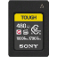Sony 480GB CFexpress 4.0 Type A TOUGH Memory Card in india features reviews specs