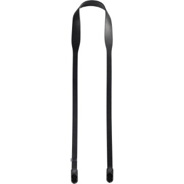 Peak Design Form Leather Camera Strap Long in india features reviews specs