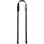 Peak Design Form Leather Camera Strap Long in india features reviews specs