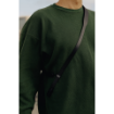 Peak Design Form Leather Camera Strap Long in india features reviews specs