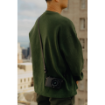 Peak Design Form Leather Camera Strap Long in india features reviews specs