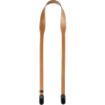 Peak Design Form Leather Camera Strap Standard in india features reviews specs