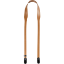 Peak Design Form Leather Camera Strap Standard in india features reviews specs