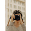 Peak Design Form Leather Camera Strap Standard in india features reviews specs