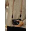 Peak Design Form Leather Camera Strap Standard in india features reviews specs