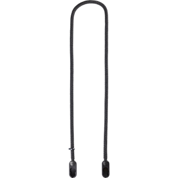 Peak Design Form Rope Camera Strap Standard in india features reviews specs