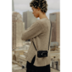 Peak Design Form Rope Camera Strap Standard in india features reviews specs