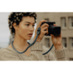 Peak Design Form Rope Camera Strap Standard in india features reviews specs