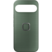 Peak Design Everyday Case for Pixel 10 Pro XL in india features reviews specs
