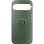 Peak Design Everyday Case for Pixel 10 Pro XL in india features reviews specs