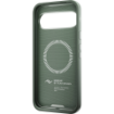 Peak Design Everyday Case for Pixel 10 Pro XL in india features reviews specs
