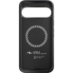 Peak Design Everyday Case for Pixel 10 Pro in india features reviews specs