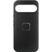Peak Design Everyday Case for Pixel 10 Pro in india features reviews specs