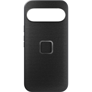 Peak Design Everyday Case for Pixel 10 Pro in india features reviews specs