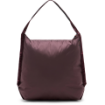 Peak Design Packable Tote in India imastudent.com