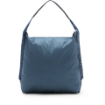 Peak Design Packable Tote in India imastudent.com