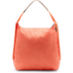 Peak Design Packable Tote in India imastudent.com