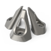 Peak Design Spike Feet Set price in india features reviews specs