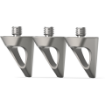 Peak Design Spike Feet Set price in india features reviews specs