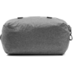 Peak Design Travel Shoe Pouch in India imastudent.com