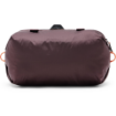 Peak Design Travel Shoe Pouch in India imastudent.com