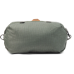 Peak Design Travel Shoe Pouch in India imastudent.com