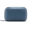 Peak Design Travel Tech Pouch price in india features reviews specs