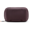 Peak Design Travel Tech Pouch price in india features reviews specs