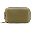 Peak Design Travel Tech Pouch price in india features reviews specs