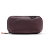 Peak Design Small Tech Pouch in india features reviews specs