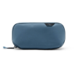 Peak Design Small Tech Pouch in india features reviews specs