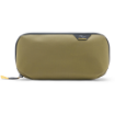 Peak Design Small Tech Pouch in india features reviews specs