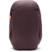 Peak Design Travel Backpack 30L in India imastudent.com