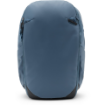 Peak Design Travel Backpack 30L in India imastudent.com